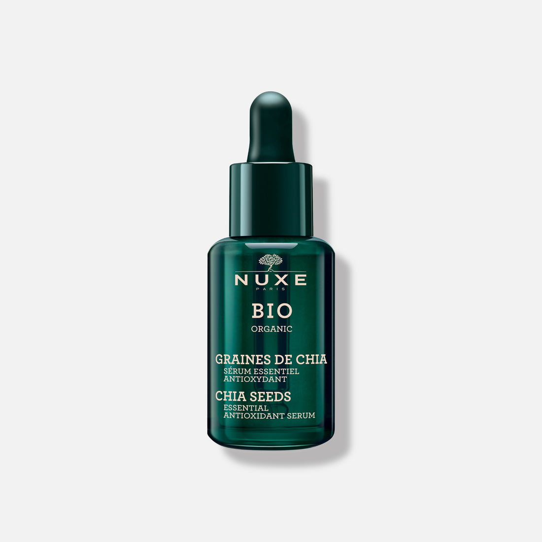 Nuxe BIO - Serum Esencial Antioxidante - 30ml - ebeauty