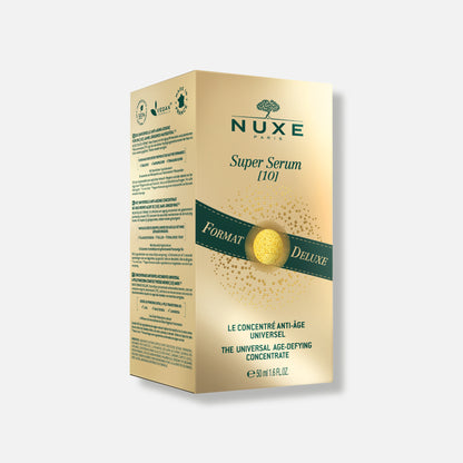 Super Serum 50 ml - Suero antiedad - ebeauty