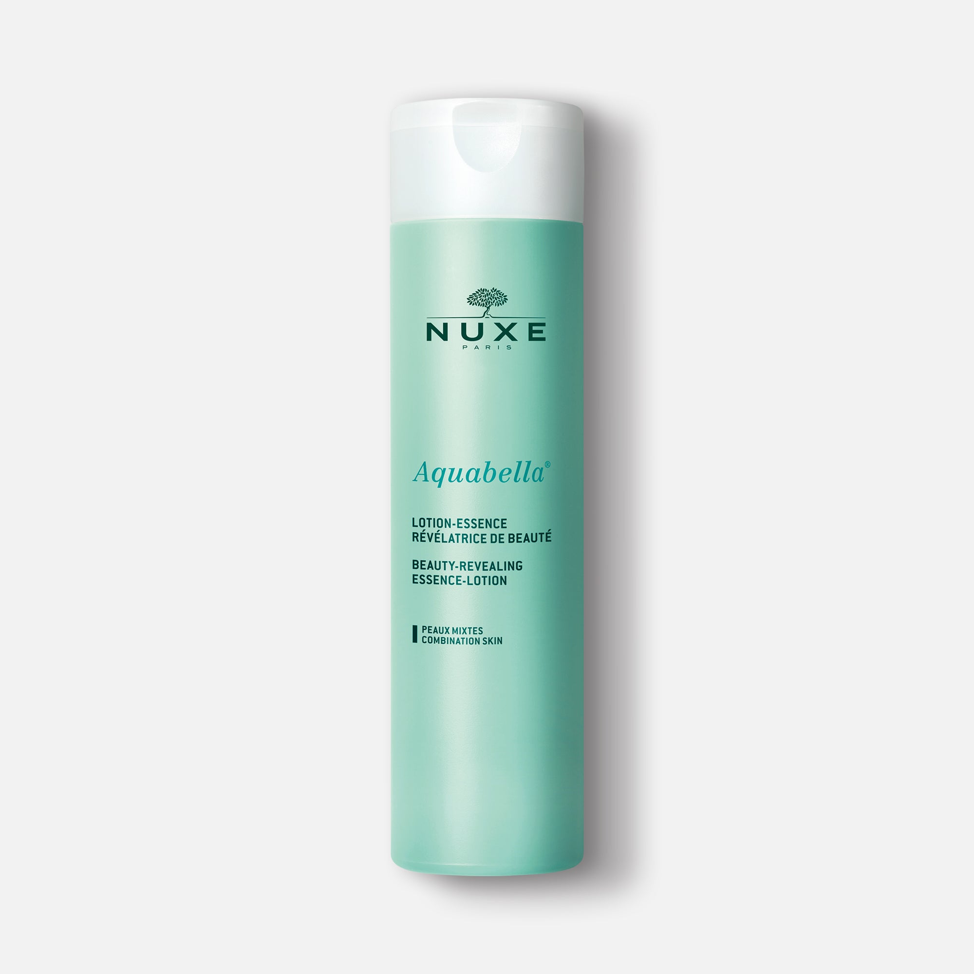 Nuxe- Aquabella - Loción - esencia reveladora de belleza 200 ml - ebeauty