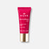 Nuxe - Merveillance Lift  - Contorno de ojos 15 ml - OUTLET - ebeauty
