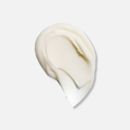 Nuxe - Nuxuriance Ultra - Crema de día con SPF 20 50 ml - ebeauty