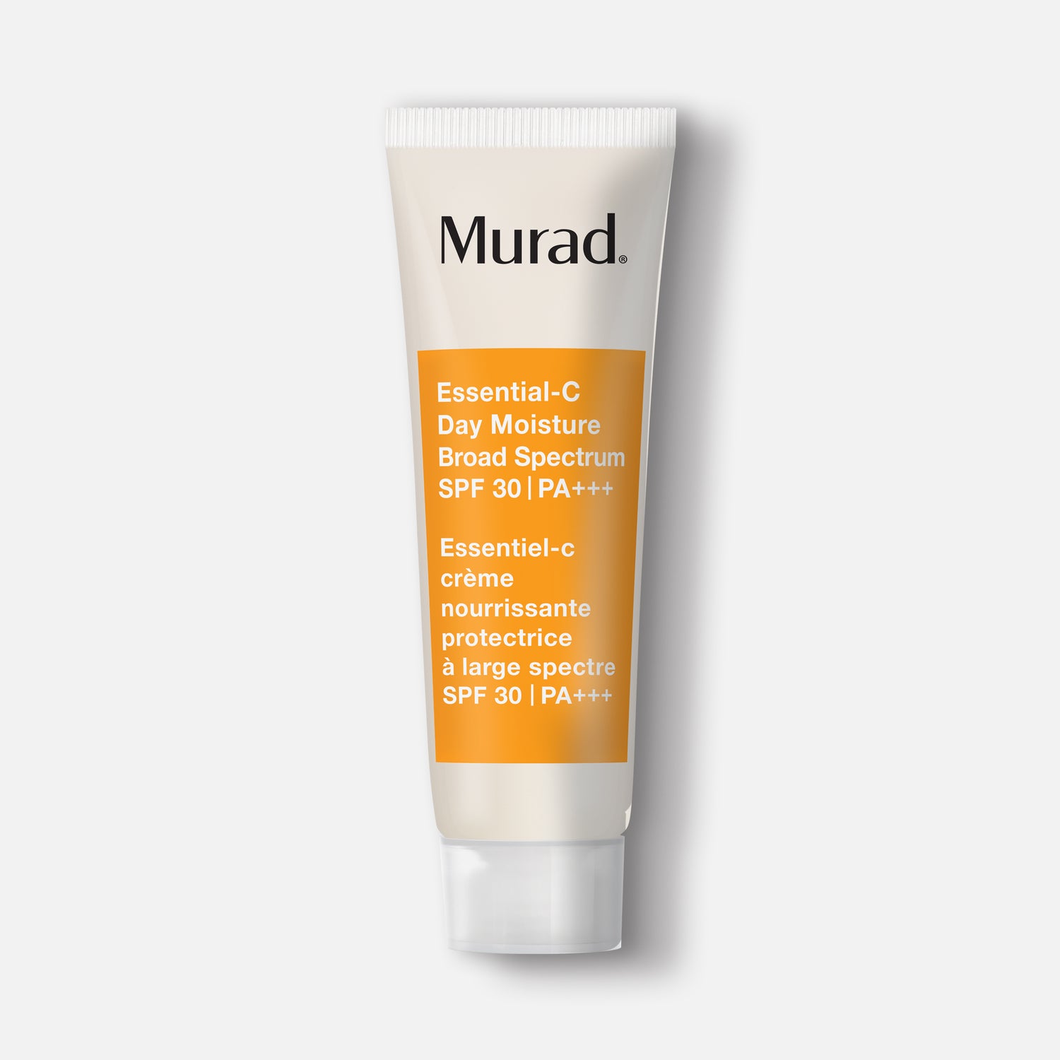 Murad- Manchas - Essential-C Day Moisture SPF30 50 ml - ebeauty