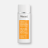 Murad - City Skin Age Defense Broad Spectrum SPF 50  50 ml - ebeauty