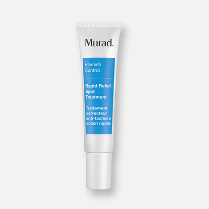 Murad - Acné - Rapid Relief Spot Treatment 15 ml - ebeauty