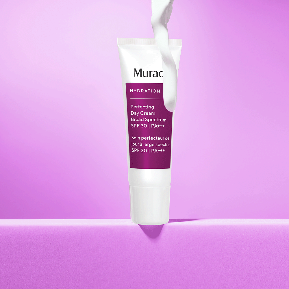 Murad -  Hidratación - Perfecting Day Cream SPF 30 50 ml - ebeauty