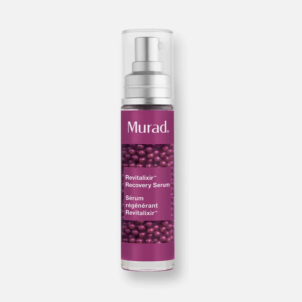 Murad - Hidratación - Revitalixir Recovery Serum 40 ml - ebeauty