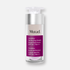 Murad - Hidratación - Invisiblur SPF 30  30 ml - ebeauty