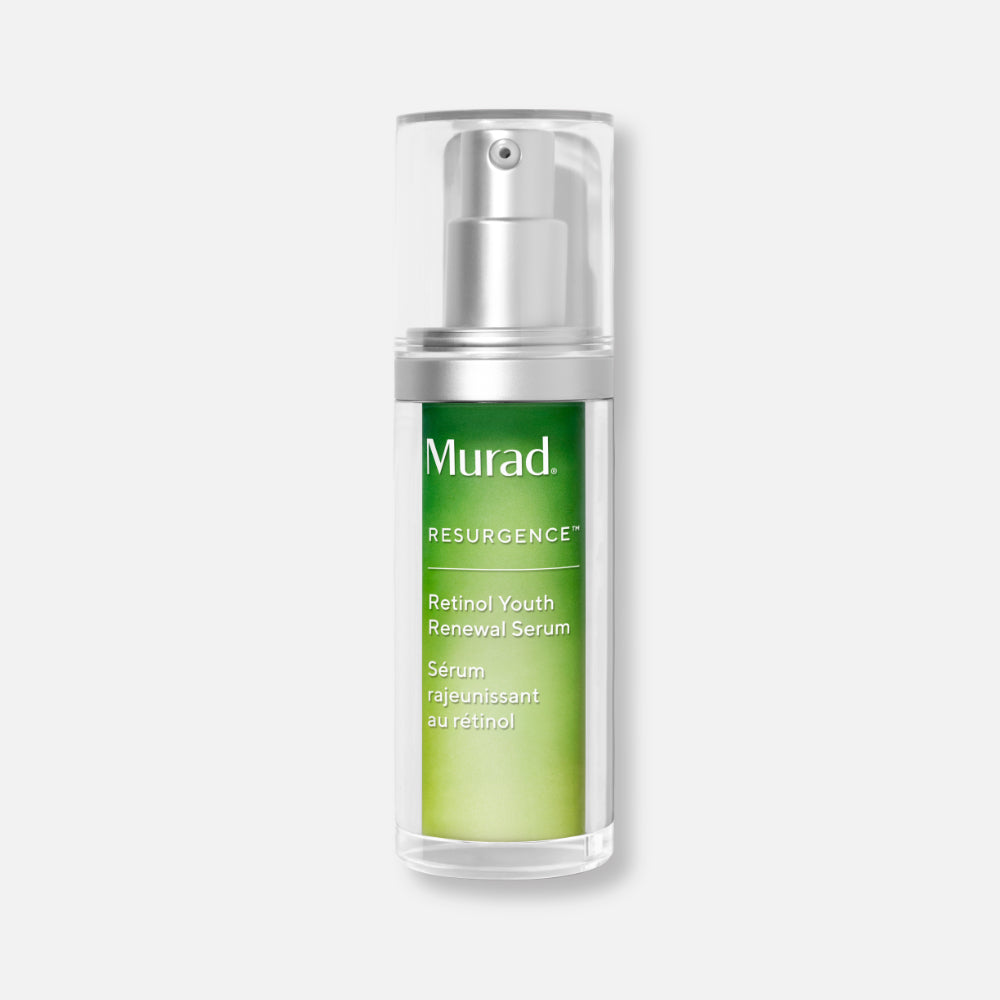 Murad - Antiedad -  Retinol Youth Renewal Serum 30 ml - ebeauty