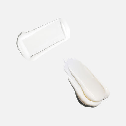 Kit - Antiedad rellenador intensivo - ebeauty